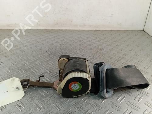 Used Front left seatbelt Front left seatbelt RENAULT CLIO II (BB_, CB_) 1.2 (BB0A, BB0F, BB10, BB1K, BB28, BB2D, BB2H, CB0A,... (58 hp) 40224280 40224280