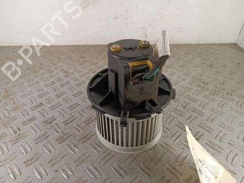 heater-blower-motor-ford-ka-ru8-2008-2009-2010-2011-2012-2013-2014-2015-2016-34312959 main image