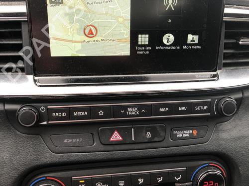 display-monitor-kia-ceed-cd-2018-34310911 main image