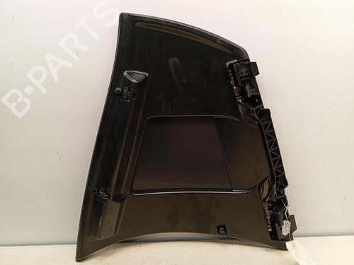 Handskerum Handskerum CITROËN C4 Grand Picasso I (UA_) [2006-2013] 36945324 36945324
