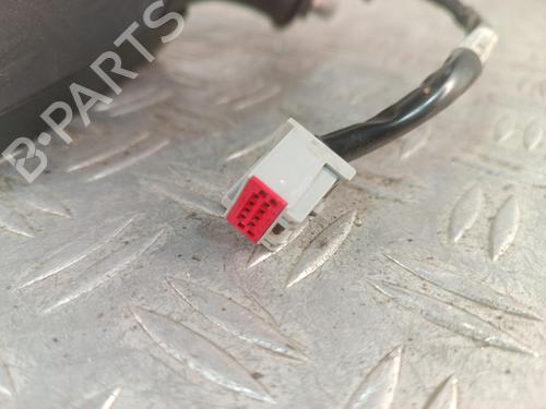 Left mirror FORD KUGA I | BP37632574C26 - Image 3