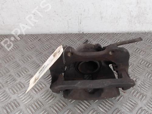 Used Right front brake caliper Right front brake caliper CITROËN JUMPY I (U6U_) 2.0 HDi 95 (94 hp) 34306084 34306084