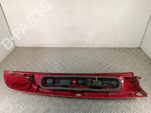 Right taillight RENAULT KANGOO (KC0/1_) 1.4 (KC0C, KC0H, KC0B, KC0M) | BP36955287C35 - Image 2