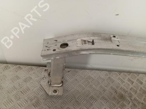Used Front bumper reinforcement Front bumper reinforcement 39395836 39395836