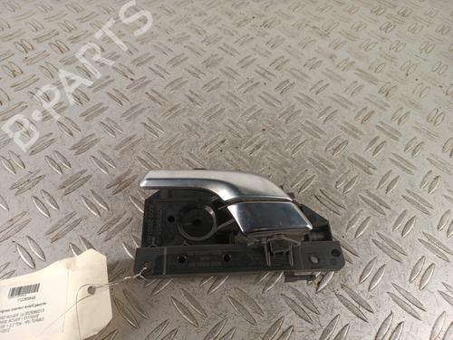 Used Front left interior door handle Front left interior door handle LAND ROVER RANGE ROVER EVOQUE (L538) 2.2 D 4x4 (150 hp) 34314335 34314335
