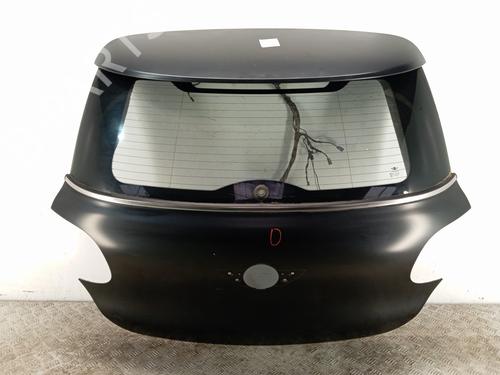 Used Tailgate Tailgate MINI MINI PACEMAN (R61) Cooper S (184 hp) 34318733 34318733