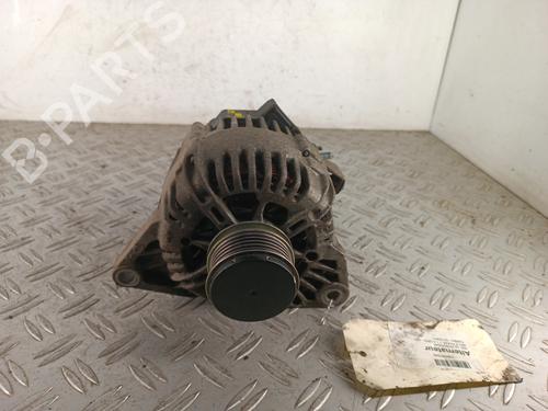 alternator-kia-rio-iii-ub-2011-2012-2013-2014-2015-2016-2017-34313424 main image