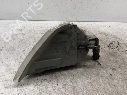 Used Right front indicator Right front indicator RENAULT LAGUNA I (B56_, 556_) 1.8 (94 hp) 34306737 34306737