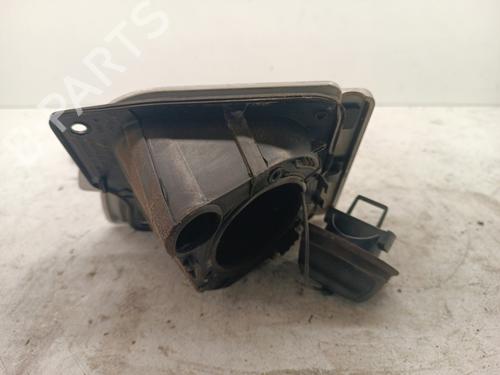 Tanklåg Tanklåg RENAULT MASTER III Van (FV) 2.3 dCi 110 FWD (FV0R, FV0W, FV1A) (110 hp) 34309738 34309738