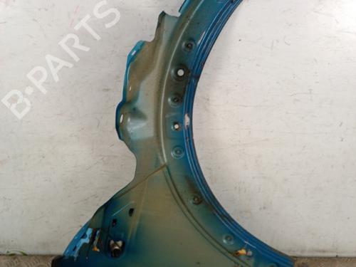 left-front-fenders-mini-mini-r56-2005-2006-2007-2008-2009-2010-2011-2012-2013-2014-34309151 main image