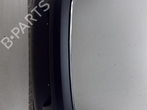 Used Rear bumper Rear bumper VW EOS (1F7, 1F8) [2006-2015] 34316791 34316791