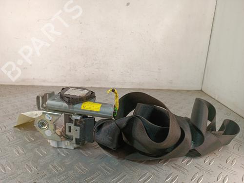 Used Front left seatbelt Front left seatbelt 39238545 39238545