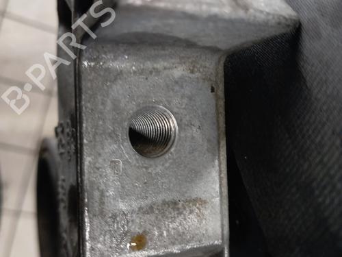 Engine VW GOLF VII (5G1, BQ1, BE1, BE2) | BP34313059M1 - Image 2