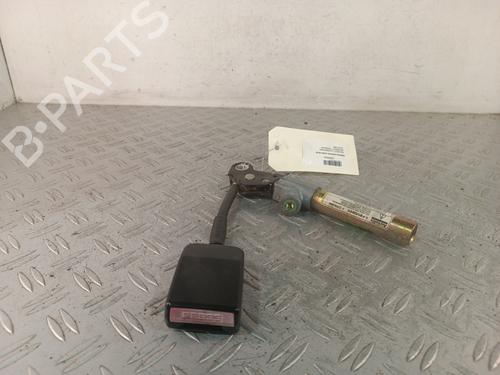 Used Seat buckle Seat buckle 37188913 37188913