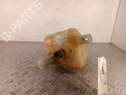 expansion-tank-fiat-ducato-van-250_-2006-34316520 main image