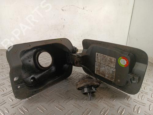 Used Fuel flap Fuel flap SEAT LEON (1P1) [2005-2013] 34315907 34315907