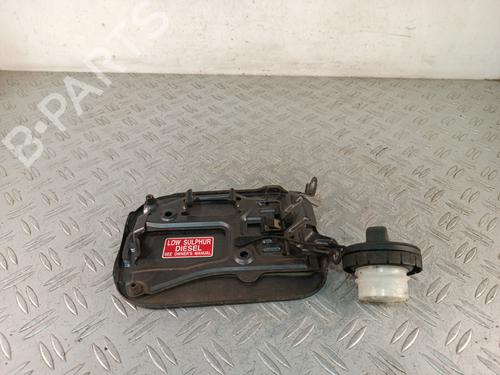 Used Fuel flap Fuel flap TOYOTA AVENSIS Estate (_T27_) 2.0 D-4D (WWT271_) (143 hp) 35803473 35803473