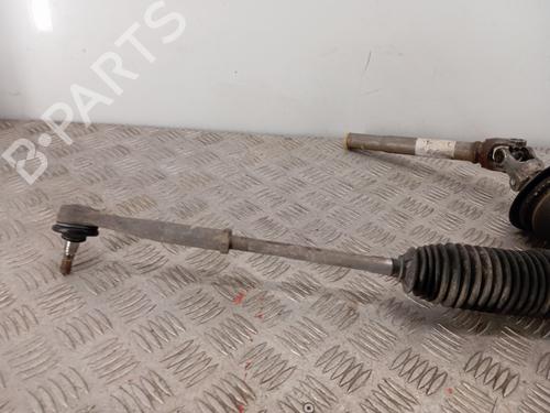 Steering rack FIAT 500L (351_, 352_) 1.3 D Multijet (199LXY1A, 199LXY11) | BP34311443M22 - Image 3