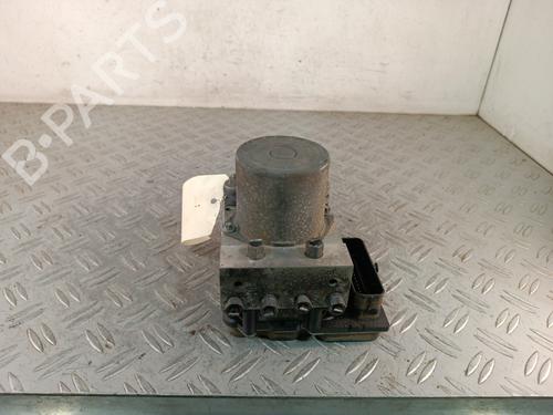 Used ABS pump ABS pump 38954068 38954068