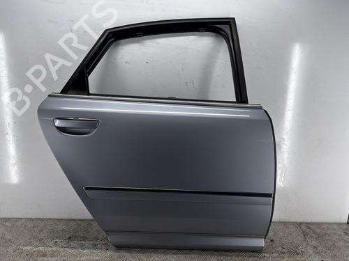 Used Right rear door Right rear door AUDI A8 D3 (4E2, 4E8) 3.0 TDI quattro (233 hp) 34316048 34316048