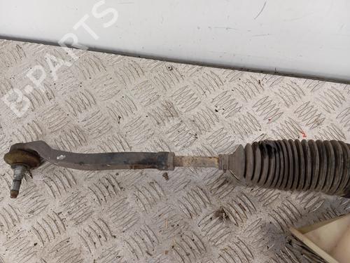 Used Steering rack Steering rack 36471276 36471276