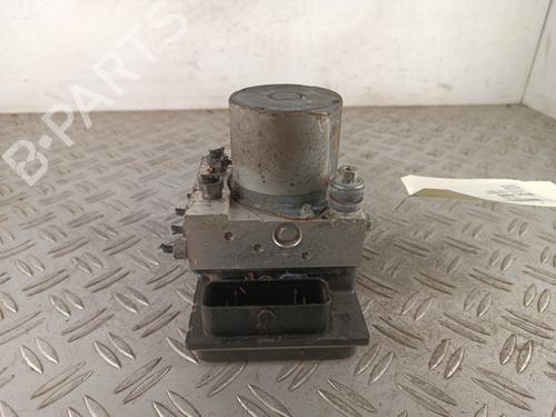 ABS pump CITROËN C8 (EA_, EB_) 2.0 HDi 135 | BP34314441M43 - Image 3