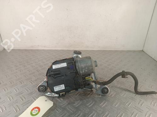 Used Front wiper motor Front wiper motor 37157211 37157211