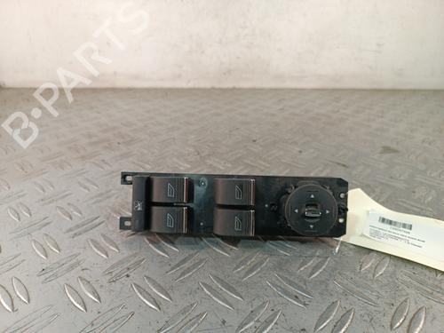 Used Right front window switch Right front window switch 39466217 39466217
