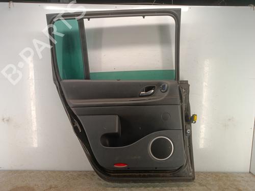 left-rear-door-renault-espace-iv-jk01_-2002-34320030 main image