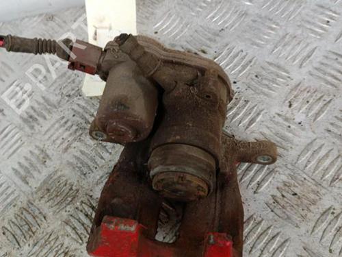 left-rear-brake-caliper-audi-a5-8t3-2007-2008-2009-2010-2011-2012-2013-2014-2015-2016-2017-34307893 main image