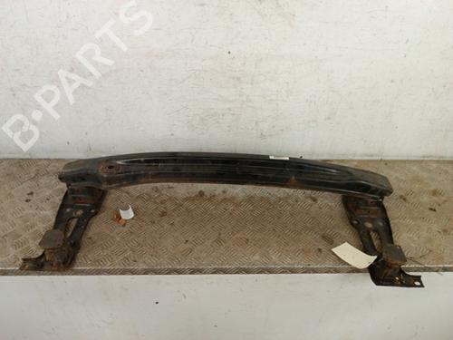 front-bumper-reinforcement-mini-mini-r56-2005-2006-2007-2008-2009-2010-2011-2012-2013-2014-34309159 main image