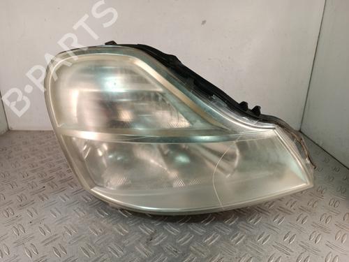 right-headlight-renault-modus-grand-modus-fjp0_-2004-38088620 main image