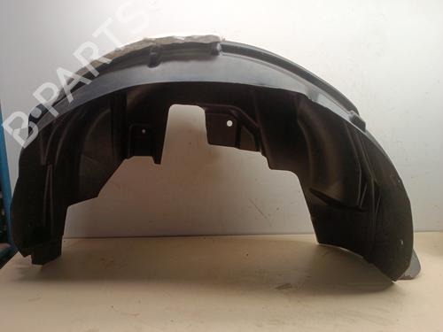 Used Wheel arch Wheel arch 37738464 37738464