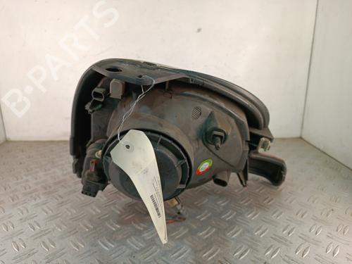 Used Left headlight Left headlight 39173171 39173171
