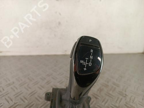 Girspak Girspak BMW 6 Coupe (F13) 640 d (313 hp) 34316436 34316436