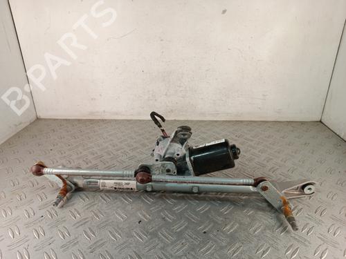 Used Front wiper motor Front wiper motor 39109948 39109948