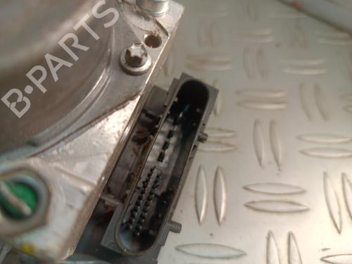 ABS pump RENAULT MODUS / GRAND MODUS (F/JP0_) 1.5 dCi (FP0F, JP0F) | BP36097977M43 - Image 2