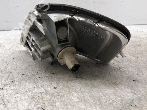 Used Right front indicator Right front indicator NISSAN PRIMERA (P10) [1990-1996] 34306801 34306801