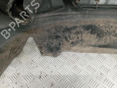 Used Front bumper Front bumper 39457433 39457433