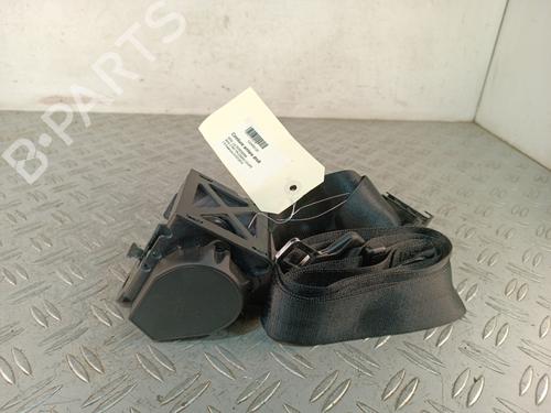 Used Rear right seatbelt Rear right seatbelt MINI MINI PACEMAN (R61) Cooper S (184 hp) 34318747 34318747