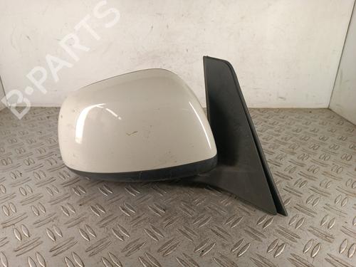 Used Right mirror Right mirror SUZUKI SX4 (EY, GY) 2.0 DDiS 4x4 (RW420D) (135 hp) 34315165 34315165