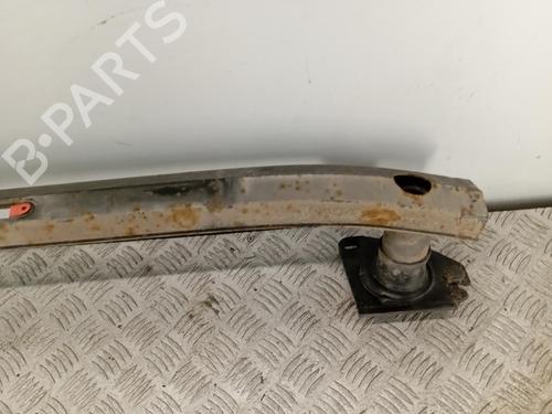 Køfangervange OPEL CORSA E (X15) 1.4 (08, 68) | BP38931388C73 - Image 2