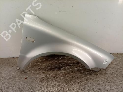 Used Right front fenders Right front fenders VW PASSAT B5.5 (3B3) 1.9 TDI (130 hp) 40174546 40174546