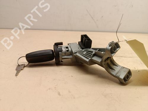 Used Ignition barrel Ignition barrel FIAT GRANDE PUNTO (199_) [2005-2026] 34314354 34314354