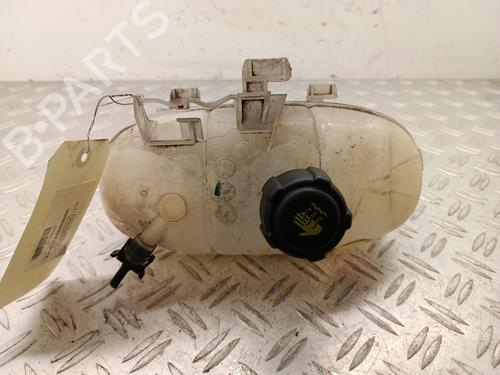 Used Expansion tank Expansion tank RENAULT TRAFIC III Bus (JG_) [2014-2026] 34310680 34310680