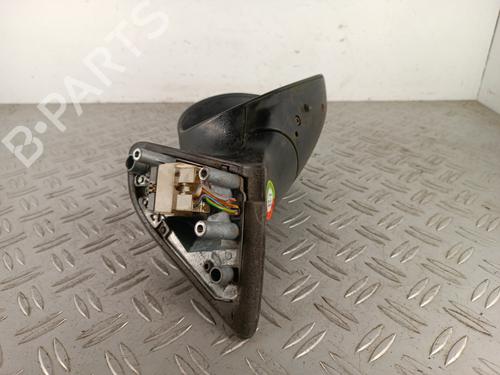 Used Right mirror Right mirror 34310830 34310830