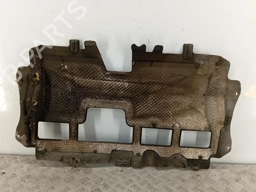 bundpladebeskyttelse-citroen-c4-cactus-2014-38931381 main image