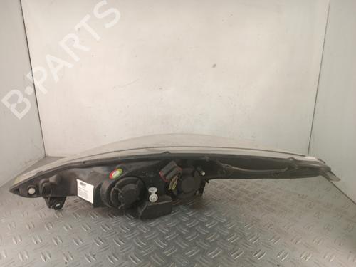 Used Right headlight Right headlight 37188875 37188875