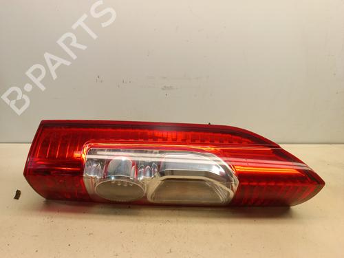 Used Left taillight Left taillight FIAT DUCATO Van (250_) 120 Multijet 2,3 D (120 hp) 34308883 34308883