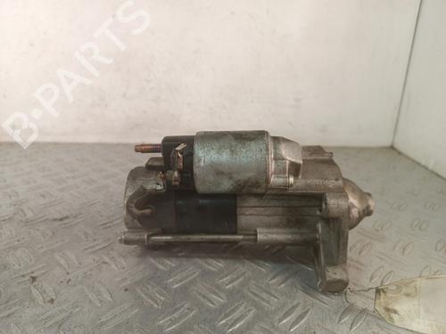 Used Starter Starter 38730109 38730109